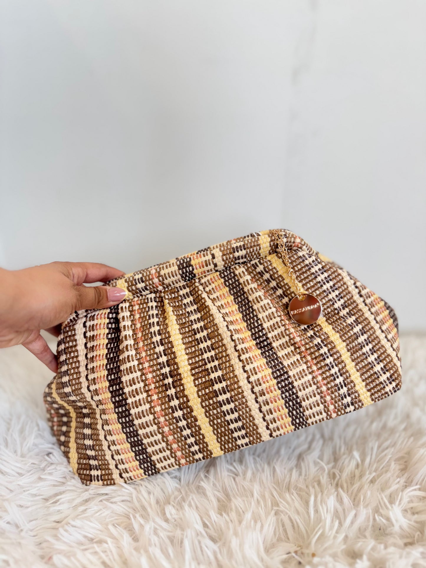 Era bag