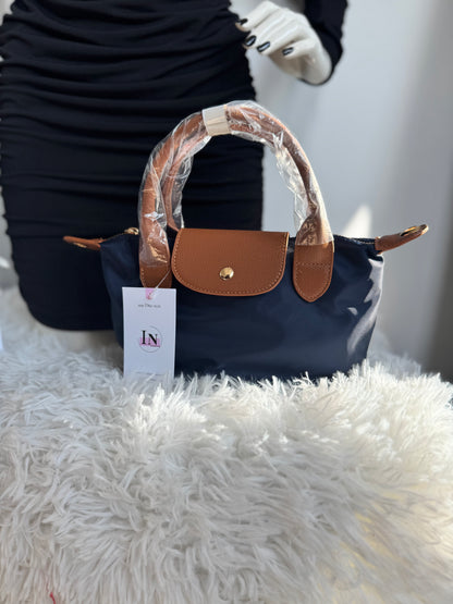 ‘Emmelia’ bag