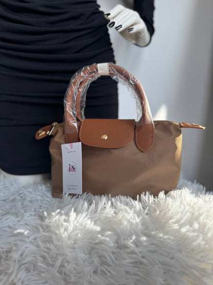 ‘Emmelia’ bag