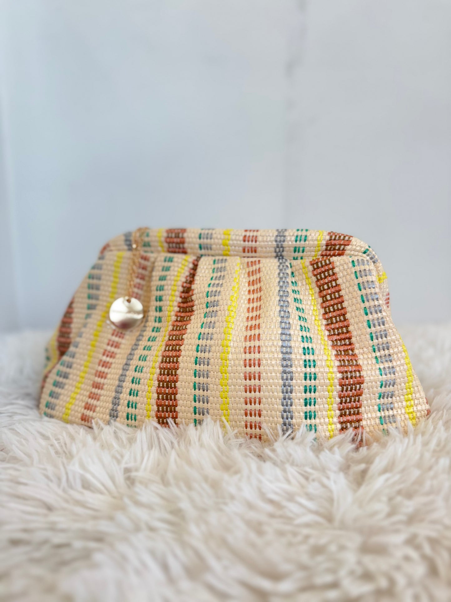 Era bag