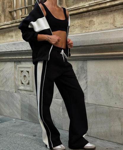 ‘Celina’ tracksuit