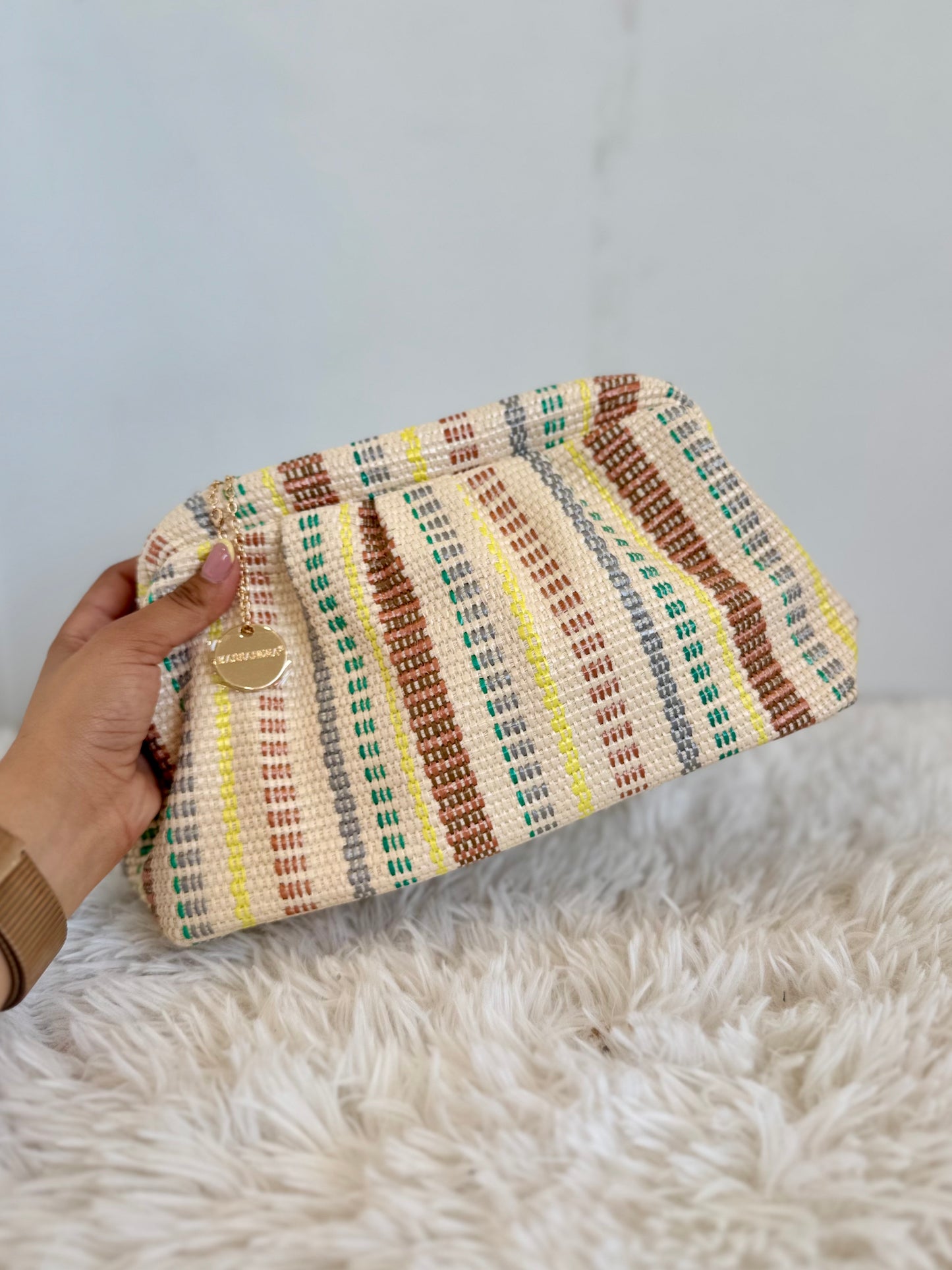 Era bag