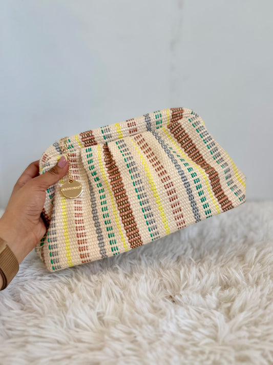 Era bag